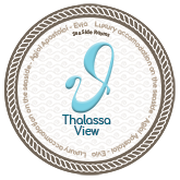 Thalassa View