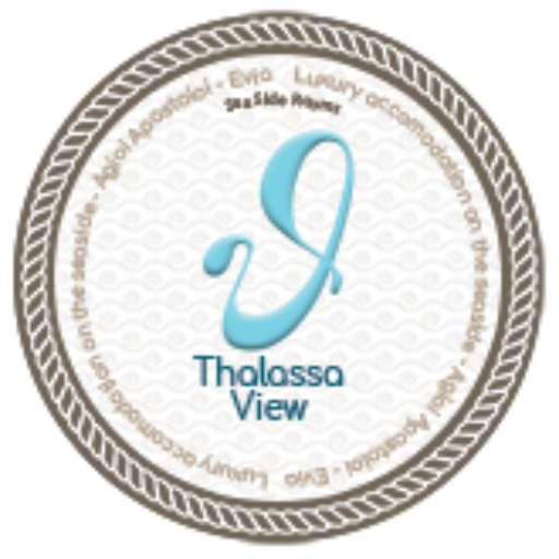 Thalassa View